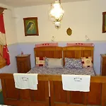 Apartamento Görbe *
