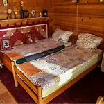 Apartamento Görbe Tarcal