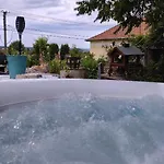 Apartamento Görbe Tarcal