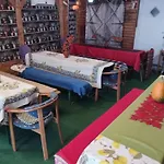 Apartamento Görbe Tarcal