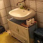 Görbe Tarcal