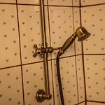 Görbe * Tarcal