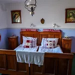 Apartamento Görbe *