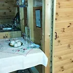 Görbe Tarcal