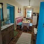 Apartamento Görbe Tarcal
